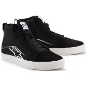 Alpinestars Ride-63 Canvas Motorschoen