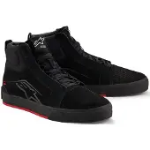 Alpinestars Ride-63 Motorschoenen