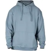 IXS Brand 1.0 Hoodie