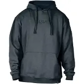 IXS Brand 1.0 Hoodie