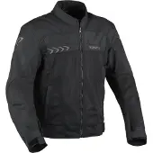Difi Ibiza Air 2 Motorfiets Textieljas Maat