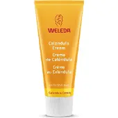Weleda Beschermingscrème Calendula Ml 75