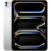 Apple iPad Air (2019) 64GB - Wi-Fi - 10.5"