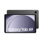 Samsung Galaxy Tab A9 8,7 inch 128GB Wifi Grijs