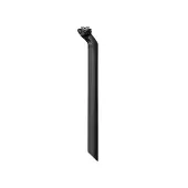 Syncros Sp-r100-sl 15 Mm Offset Zadelpen
