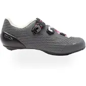 Sidi Genius X Wyve Raceschoenen