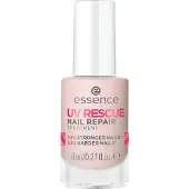 Essence Nagellak UV Rescue Nail Repair Treatment 8 ml