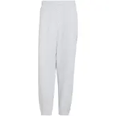 Adidas SOFT LUX BROEK
