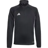 Adidas TIRO 26 ESSENTIALS KIDS TRAININGSSHIRT