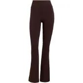 Adidas Sportbroek 'All Me Essentials' chocoladebruin
