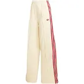 Adidas FIREBIRD LOOSE-FIT TRAININGSBROEK