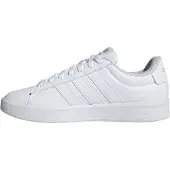 Adidas GRAND COURT 3.0 SCHOENEN