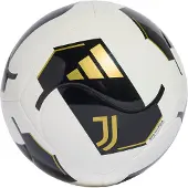 Adidas Juventus Club Bal - Maat 5