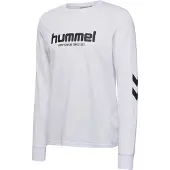 Hummel T-shirt Legacy 2.0