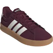 Adidas Grand Court 3.0 Schoenen
