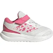 Adidas RUNFALCON 6 SCHOENEN PEUTERS