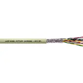 Lapp Unitronic LiYCY TP 4x2x0.25 Gegevenskabel - 0035802 [20 Meters]