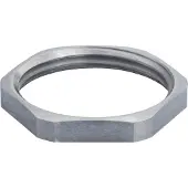 Hummel M12x1.5 RVS Metrische Sluitring - 1161120058