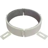 Bostik Brandmanchet Voor Pijp - 30615018