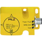 Pilz Capacitieve Benaderingsschakelaar - 540050