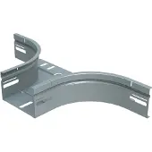 Legrand VAN GEEL aftakkast - 482782