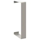 Legrand VAN GEEL afdekstrip wandgoot - 351104