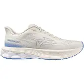 Mizuno Wave Skyrise 7 Hardloopschoenen