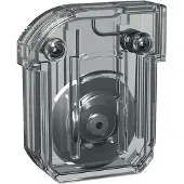 Leitz Rechtsnijdend Mes voor Precision Office Rolsnijmachine