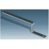 Eaton Stroomrailkoppeling - 1011839