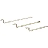 Eaton Halyester Stroomrailkoppeling - 1764127