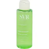 SVR Sebiaclear Schuimende Gel | 100 ml