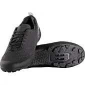 Leatt Clip 2.0 Endurance Mtb-schoenen