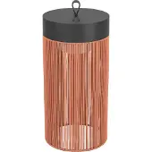 Eglo tafellamp | Garvardo | 2400+3000+4000K | IP20 | 2.8W | Oranje