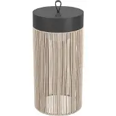 Eglo tafellamp | Garvardo | 2400+3000+4000K | IP20 | 2.8W | Zandkleur