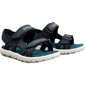 Timberland Open schoenen 'Perkins' | 26 | boy