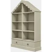 Loberon Kast Vaurillon