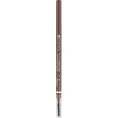 Essence Wenkbrauwen Micro Precise Brow Pencil 0.1 g