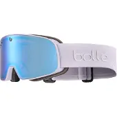 Bolle Nevada Small Skibril