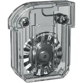 Leitz Golfmes voor rolsnijmachine Precision Office A4 en A3 2 stuks