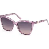 GUESS Gu00191 Dames Zonnebril