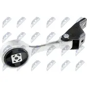 NTY ZPS-WW-019 Motorsteunlager