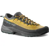 La Sportiva - Tx4 Evo ST - Approachschoenen 43, grijs
