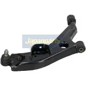 Japanparts BS-D05R Draagarm