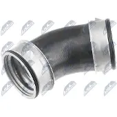 NTY GPP-WW-251 Laadluchtslang