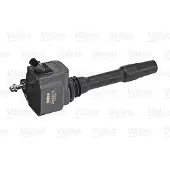 Valeo 245372 Bobine