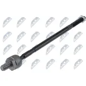 NTY SDK-WW-008 Binnenste stuurkogel