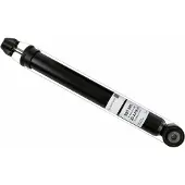 SACHS 560 583 Schokdemper