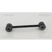 TRISCAN 8500 80625 Stabilisatorstang