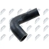 NTY CPP-WW-005 Radiateurslang