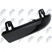 NTY ELP-WW-029 Knipperlichtautomaat / Pinkdoos